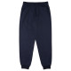 DC Ανδρικό παντελόνι Men's Riot 2 Sweatpants